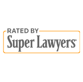 Super Lawyers